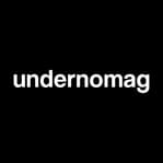 Undernomag