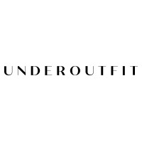 Underoutfit