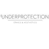 Underprotection