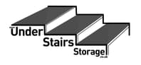 UnderStairsStorage.co.uk