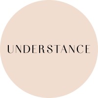 Understance