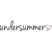 Undersummers