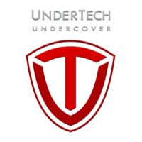 UnderTech UnderCover