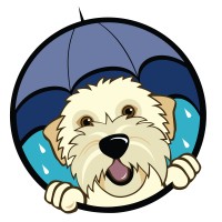 Under the Weather Pet