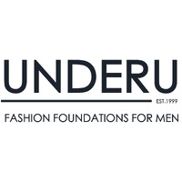 Underu
