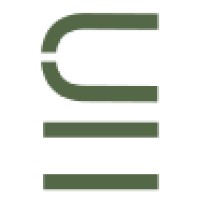 Underwear for Humanity