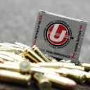 Underwood Ammo