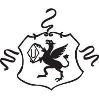 Underwood Jewelers
