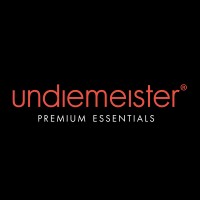 Undiemeister®