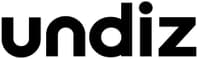 Undiz
