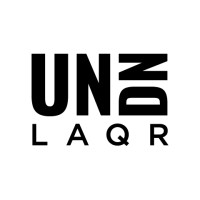 UN/DN LAQR