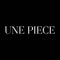UNE PIECE