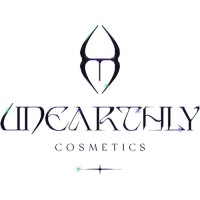 Unearthlycosmetics