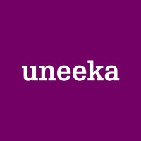 Uneeka