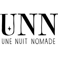 Unenuitnomade
