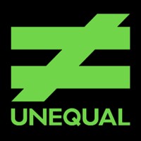 Unequal