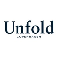 Unfoldcopenhagen