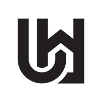 Unfound Home