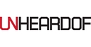 Unheardof
