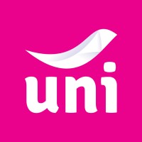 UNI Cosmetics