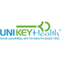 UNI KEY Health Systems