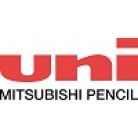 Uniball