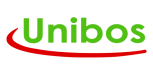 Unibos