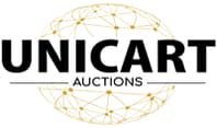 Unicart Auctions
