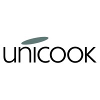 Unicook