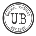Unicorn Bookshop