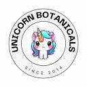 Unicorn Botanicals