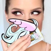Unicorn Cosmetics