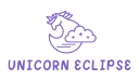 Unicorneclipse