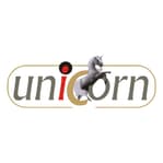 Unicorn Global