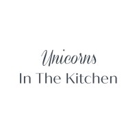 Unicorns In The Kitchen