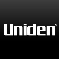 Uniden