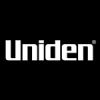 Uniden Australia