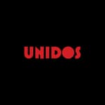 Unidos