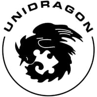 Unidragon