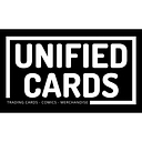Unifiedcards