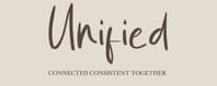 Unifiedclothing