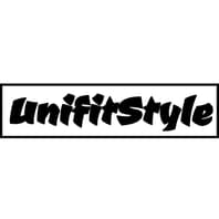 UnifitStyle