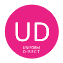 Uniform Direct