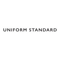 Uniform Standard