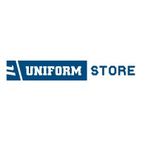 Uniform Store CA
