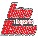 Uniform Warehouse