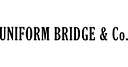 Uniformbridge