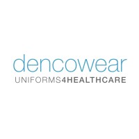 Uniforms4Healthcare