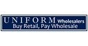 Uniform Wholesalers