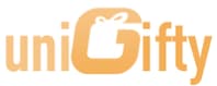 Unigifty